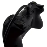 Mando USB para juegos con vibración – 2