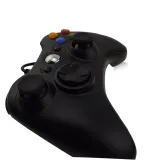 Mando USB para juegos con vibración – 3