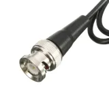 Sensor de pH analógico apto para, entre otros, Arduino – 6