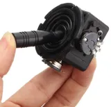 Joystick Potentiometer 10K Ohm Interruptor Rotación 2 Vías Dirección – 1