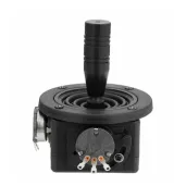 Joystick Potentiometer 10K Ohm Interruptor Rotación 2 Vías Dirección – 2