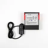 Relé regulable STC-3028 12V por temperatura y humedad – 2