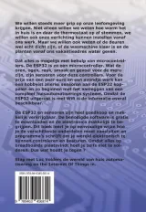 Libro ESP32 Explicado por Luc Volders – 2