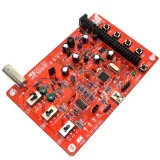 Osciloscopio digital DSO138 (clon de JYE Tech pre-soldado) – 4