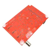 Osciloscopio digital DSO138 (clon de JYE Tech pre-soldado) – 5