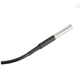 Sonda impermeable DS18B20 sensor de temperatura cable de 5m – 1