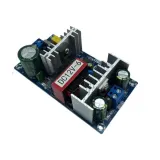 Módulo de alimentación conmutada AC-DC 12V 6A 70W – 1