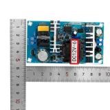 Módulo de alimentación conmutada AC-DC 12V 6A 70W – 2