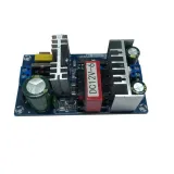 Módulo de alimentación conmutada AC-DC 12V 6A 70W – 3