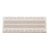 Breadboard de 840 agujeros de alta calidad – 1