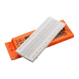 Breadboard de 840 agujeros de alta calidad – 2
