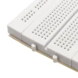 Breadboard de 840 agujeros de alta calidad – 4
