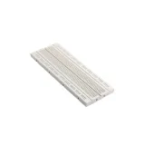 Breadboard de 840 agujeros de alta calidad – 5
