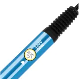 Soldador de 60W con control de temperatura – 6