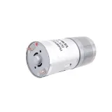 Motorreductor 6V DC 280rpm 25GA-370 – 4