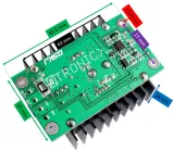Regulable Step Down de 7-40V a 1-28V – 3