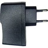 Fuente de alimentación adaptador 5V 3A USB hembra universal – 1