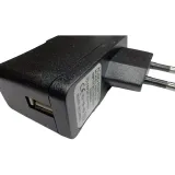 Fuente de alimentación adaptador 5V 3A USB hembra universal – 2