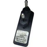 Fuente de alimentación adaptador 5V 3A USB hembra universal – 3