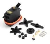 Servo MG945 180 grados – 2
