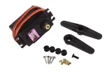 Servo MG996R 180 grados – 2