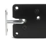 Cerradura eléctrica 5V – 2