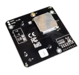Sensor de partículas láser SDS011 con módulo USB – 1
