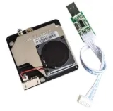 Sensor de partículas láser SDS011 con módulo USB – 2