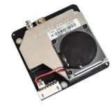 Sensor de partículas láser SDS011 con módulo USB – 3