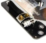Sensor de partículas láser SDS011 con módulo USB – 5