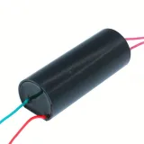 Módulo elevador de potencia 3-6V a 100.000V – 2