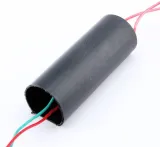 Módulo elevador de potencia 3-6V a 100.000V – 3