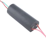 Módulo elevador de potencia 3-6V a 100.000V – 4