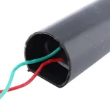 Módulo elevador de potencia 3-6V a 100.000V – 5