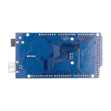 Mega 2560 R3 (clon de Arduino) – 3