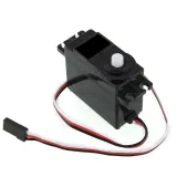 Servo S3003 180 grados – 1