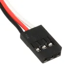 Servo S3003 180 grados – 5
