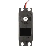 Servo S3003 180 grados – 6