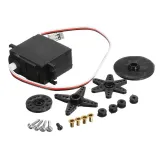 Servo S3003 360 grados – 2