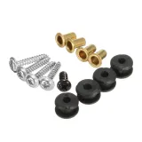Servo S3003 360 grados – 4