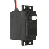 Servo S3003 360 grados – 7
