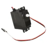 Servo S3003 360 grados – 8