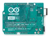 Arduino® UNO Rev3 original DIP – 4