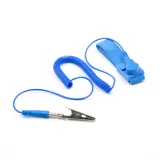 Pulsera antiestática ESD – 1