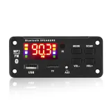 Módulo de montaje Bluetooth MP3 FM V2.2 – 2
