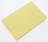 Breadboard de 400 agujeros para prototipado sin soldadura – 2