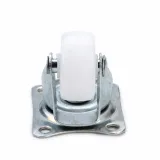 Rueda giratoria para robot – 2