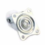 Rueda giratoria para robot – 3