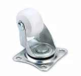 Rueda giratoria para robot – 5