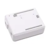 Carcasa blanca Arduino UNO R3 – 1